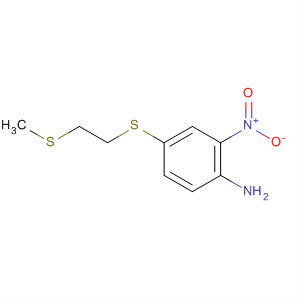 Cas Number: 58841-44-4  Molecular Structure