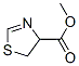 Cas Number: 58861-78-2  Molecular Structure