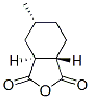 CAS No 58864-31-6  Molecular Structure