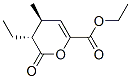 CAS No 588689-97-8  Molecular Structure