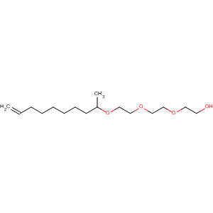 Cas Number: 588698-23-1  Molecular Structure