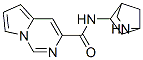CAS No 588725-53-5  Molecular Structure