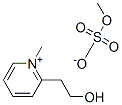 CAS No 58878-36-7  Molecular Structure