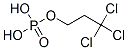 58888-75-8
