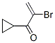 Cas Number: 58898-29-6  Molecular Structure