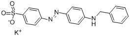 CAS No 589-02-6  Molecular Structure