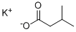 CAS No 589-46-8  Molecular Structure