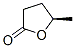58917-25-2