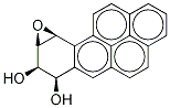 Cas Number: 58917-67-2  Molecular Structure