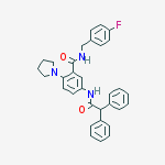CAS No 5892-86-4  Molecular Structure