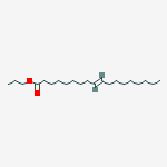 CAS No 58930-02-2  Molecular Structure