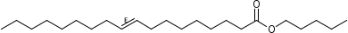 58930-03-3