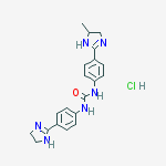 CAS No 5894-01-9  Molecular Structure
