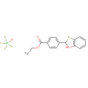 CAS No 58948-40-6  Molecular Structure