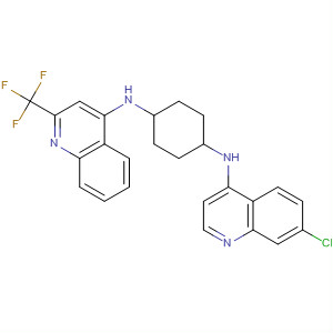 CAS No 589489-45-2  Molecular Structure