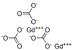 CAS No 5895-49-8  Molecular Structure
