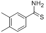 CAS No 58952-03-7  Molecular Structure