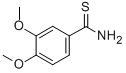 CAS No 58952-14-0  Molecular Structure