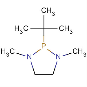 Cas Number: 58978-90-8  Molecular Structure