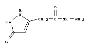 58979-86-5