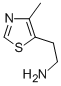 CAS No 58981-35-4  Molecular Structure