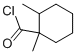 Cas Number: 58997-63-0  Molecular Structure