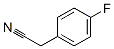 CAS No 59-22-3  Molecular Structure