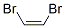 590-11-4