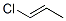 590-21-6