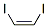 590-26-1