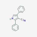 CAS No 59009-62-0  Molecular Structure