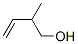 59014-12-9