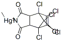 CAS No 5902-79-4  Molecular Structure