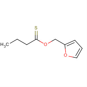 Cas Number: 59020-86-9  Molecular Structure