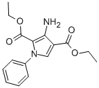 CAS No 59021-45-3  Molecular Structure