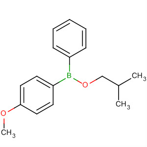 Cas Number: 59024-16-7  Molecular Structure