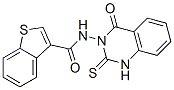 CAS No 590356-26-6  Molecular Structure