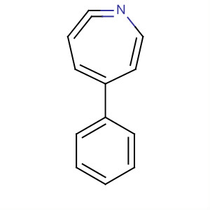 CAS No 590364-47-9  Molecular Structure