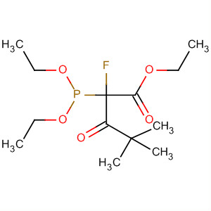 CAS No 590365-59-6  Molecular Structure