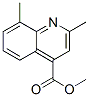 CAS No 590376-55-9  Molecular Structure