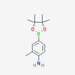 Cas Number: 590418-05-6  Molecular Structure