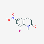 Cas Number: 590422-02-9  Molecular Structure