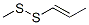 5905-47-5