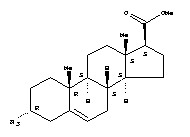 5905-97-5