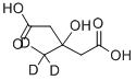 CAS No 59060-36-5  Molecular Structure