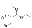 CAS No 59067-07-1  Molecular Structure
