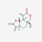 CAS No 59076-96-9  Molecular Structure