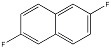 Cas Number: 59079-69-5  Molecular Structure