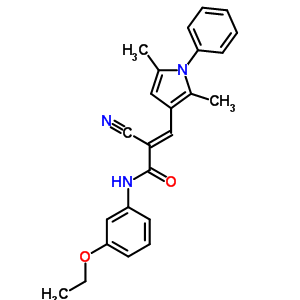 5908-19-0