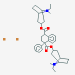 Cas Number: 5908-90-7  Molecular Structure
